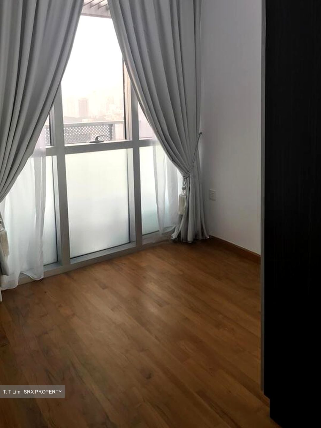 Eon Shenton (D2), Apartment #517133231